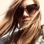 Beth Yarbrough - @beth_in_bev - Instagram