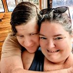 Beth Yarbrough - @emy1127 - Instagram