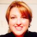Beth Yarbrough - Facebook