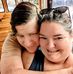 Beth Yarbrough - Facebook
