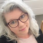 Beth Yarbrough - @bethy53067 - Instagram