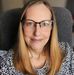 Beth Yarbrough - Facebook