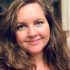 Beth Yarbrough - @elizabrough - TikTok