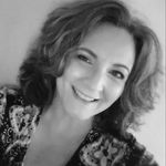Beth Yarbrough - @elizabethyarbrough69 - Instagram