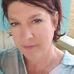 Beth Yarbrough - Facebook