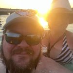 Beth Yarbrough - @mom_nurse1 - Instagram