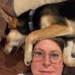 Beth Yarbrough - @yarbrel - Instagram