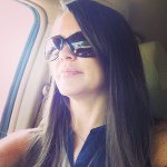 Beth Yarbrough - @positivelybeth - Instagram