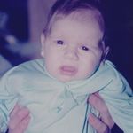 Beth Yarbrough - @byarbrough123 - Instagram
