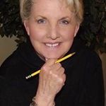 Beth Yarbrough - @bethyarbrough1 - Instagram