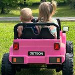 Beth Yarbrough Blalock - @bethyarbroughblalock - Instagram