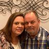 Beth Yarbrough Murph - @bethyarbroughmurphy - TikTok