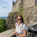 Beth Yarbrough Verrette - @bethybv - Instagram