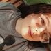 Bethany Yarbrough - Facebook