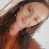 Bethh_Yarbroughh - @bethh_yarbroughh - TikTok