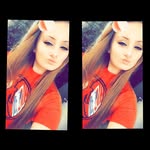 ❤️👑Bëth ÿãrbrøüghh👑❤️ - @bethh_yarbroughh - Instagram