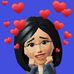 Elizabeth Layton Yarbrough - Facebook