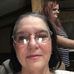 Elizabeth Yarbrough - Facebook