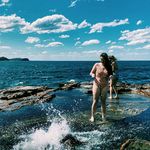 _Beth_yates_ - @beth.yates37 - Instagram