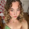 _bethyates - @_bethyates - TikTok