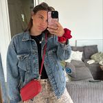 Beth - @beth.yates_ - Instagram
