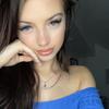 Beth - @beth_yates.3 - TikTok
