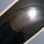 Beth - @beth_yates_ - Instagram