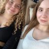 Beth - @bethyates_ - TikTok