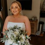 Beth Scholes-Yates - @bethscholesyates - Instagram