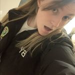 beth yates - @beth_for_welfare - Instagram