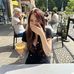Beth Yates - Facebook
