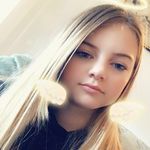 Beth Yates - @beth_backup123 - Instagram