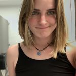 Beth Yates - @elizabeth.yates - Instagram
