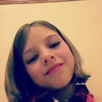 beth yates - @yates7000 - Instagram