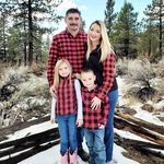 Beth Yates - @bethyates.scentsy - Instagram