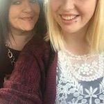 Beth Yates - @bethyates0506 - Instagram