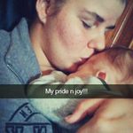 Beth Yates - @beth.yates.31586 - Instagram