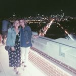 Beth Yates - @byates1218 - Instagram