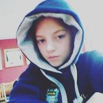 beth yates - @yates4616 - Instagram