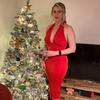 Beth Yates - @bethyates14 - TikTok