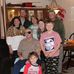 Beth Yates - Facebook