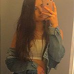 Beth Yates - @xo_byates_xo - Instagram