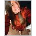 Beth Yates - Facebook