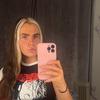 Beth Yates - @beth.yates - TikTok
