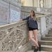 Beth Yates - Facebook