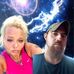 Beth Yates - Facebook