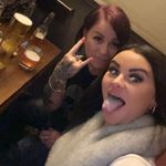 Beth Yates - @bethyates_x - Instagram