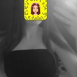 Beth Yates - @beth_yates123 - Instagram