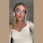 Beth Yates - @bethyatesx - Instagram