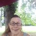 Beth Yates - Facebook